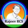 Instructor Rajeev RCS