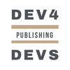 Instructor Dev4Devs Publishing