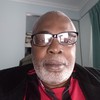 Instructor Samuel Osei-Tutu