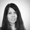 Instructor Manuela Mühlberger