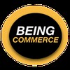 Being Commerce
