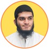 Instructor Bilal Siddiqui