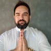 Instructor Fabiano Brunello