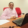 Instructor Sameh Mohamed