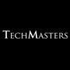 Instructor Tech Masters