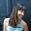 Instructor Emilie Pelletier
