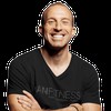Instructor Ian Weinberg