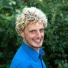 Instructor James Weston