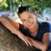 Instructor Ariane Zimmermann