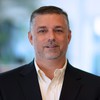 Instructor Rod Griffin