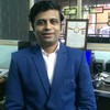 Instructor Dr Amol Prakash Bhagat