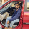 Instructor Dr Amol Prakash Bhagat
