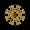 Instructor Big Stack Poker University