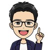 Instructor やまね先生 (数学テラス)
