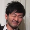 Instructor Katsuhiko Mikami