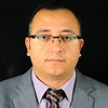 Instructor Abdelhameed Fawzy