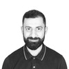 Instructor Asim Hussain