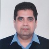 Instructor Aseem Shukla