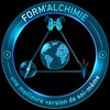 Instructor Form' Alchimie