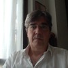Instructor Matteo Ponti
