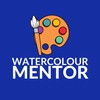 Instructor Watercolour Mentor