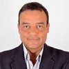 Instructor Joel Pinto Romero