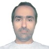 Instructor MOHAMAD AHMAD ALJOUL