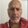 Instructor Irfan BIYIK
