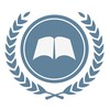 Instructor English University