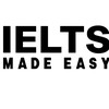 Instructor IELTS Made Easy