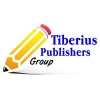 Instructor Tiberius Publishers Group