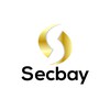 Secbay Inc.