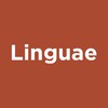 Instructor Linguae Learning
