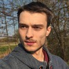 Instructor Andreas Lang