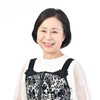 Instructor Masako Hirate (Masa まさ)
