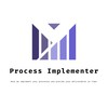 Instructor Process Implementer
