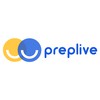 Instructor PrepLive Ltd