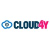 Instructor Компания Cloud4Y
