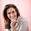 Instructor Jill Rasmussen