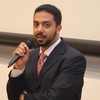Instructor Mohamed Maged Hegazy