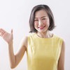 Instructor HIROMI SUZUKI