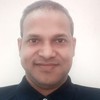 Instructor Subrata Kumar Swain