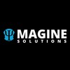 Instructor Magine Solutions Team