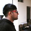 Instructor Porush Puri