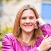 Instructor Stephanie Smith