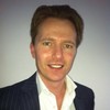 Instructor Olivier van der Made