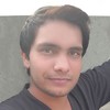 Instructor Abid Majeed