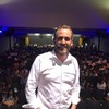 Instructor Federico Horacio Caivano