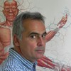 Instructor Roberto Osti