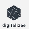 Digitalizee Team